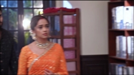 Kumkum Bhagya - 22nd September 2023